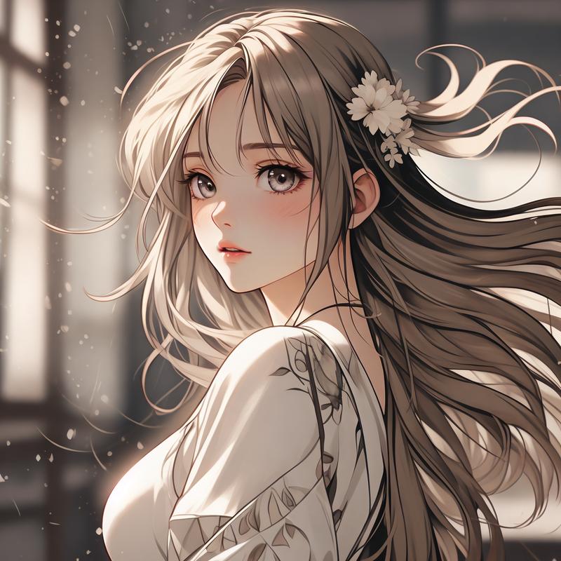 91精品国产91久久久久久_欧美精品视频在线观看_久久99er精品国产首页_婷婷中文字幕在线观看视频-欧美肥老妇做爰视频_日韩国产欧美一区二区蜜桃_欧美一级aa视频免费播放_日韩欧美视频在线观看海量|第二届上海合作组织国家电视节发布40余项视听领域合作成果